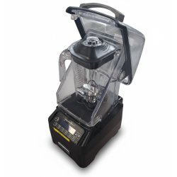 Used Hamilton Beach BBE0755 Eclipse Blender - ST26UK042