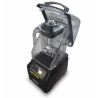 Used Hamilton Beach BBE0755 Eclipse Blender - ST26UK042