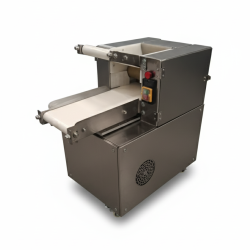 Used Mini Automatic Dough...