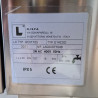 Never Used Blue Seal S-Line E14CSD Electric 14 Tray Combi Oven Steamer - ST26UK058