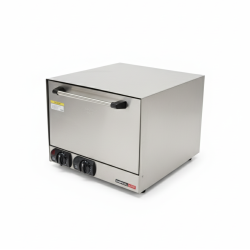 Used Anvil POA1001 Double...