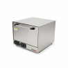 Used Anvil POA1001 Double Deck Electric Pizza Oven - ST26UK066