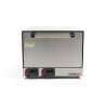 Used Anvil POA1001 Double Deck Electric Pizza Oven - ST26UK066