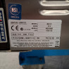 Used Bakbar Turbofan E311 Convection 3 Tray Oven - ST26UK068