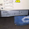 Never Used Moretti Forni AHC18C Double Deck Electric Pizza Oven with Stand - ST26UK067
