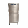 Used Hobart AMX Pass Through Dishwasher - ST26UK054