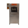 Used Eller Unimatic 500 Electric Meat Smoker - ST26UK062