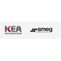 SMEG BA16-SO226G Reverse...