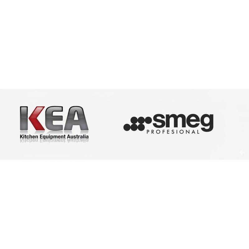 SMEG BA16-SO226G Reverse Osmosis Pre-filter & Tank Kit