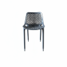 Used Furnlink Air Chair With Extended Stools - ST26UK078