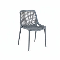 Used Furnlink Air Chair With Extended Stools - ST26UK078