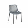 Used Furnlink Air Chair With Extended Stools - ST26UK078