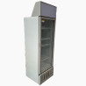 Used Skope SC430N 1 Glass Door Display Fridge - ST26UK079