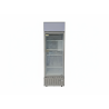 Used Skope SC430N 1 Glass Door Display Fridge - ST26UK079