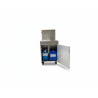 Never Used Orca OH1926 Portable Sink Wash Station - ST26UK081