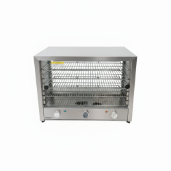 Used Roband PA100 Pie...