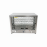 Used Roband PA100 Pie Warmer 100 Pies - ST26UK084