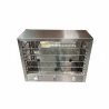 Used Roband PA100 Pie Warmer 100 Pies - ST26UK084