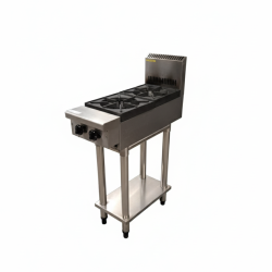 Used Goldstein PFB12 Cook...