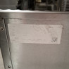 Used Goldstein PFB12 Cook Top With Stand 2 Burner - ST26UK088