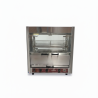 Ex-Demo Diamond RPB-5C Electric Rotisserie - ST26UK072