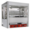 Ex-Demo Diamond RPB-5C Electric Rotisserie - ST26UK072