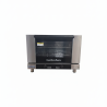 Used Turbofan E27D2 Digital Electric Convection Oven - ST26UK074