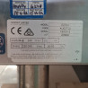 Used Turbofan E27D2 Digital Electric Convection Oven - ST26UK074
