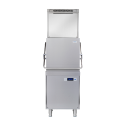 Classeq CP500SR High Volume...