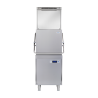 Classeq CP500SR High Volume Pass Through Dishwasher With Steam Recovery