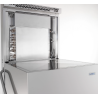 Classeq CP500SR High Volume Pass Through Dishwasher With Steam Recovery