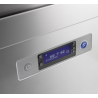 Classeq CP500SR High Volume Pass Through Dishwasher With Steam Recovery