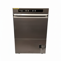 Used HOBART ECOMAX F504...