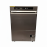 Used HOBART ECOMAX F504 Underbench Dish Washer - ST26UK075