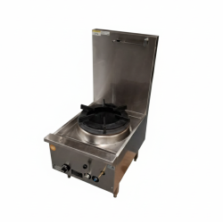 Used B+S UFWWSPK-1 Single...