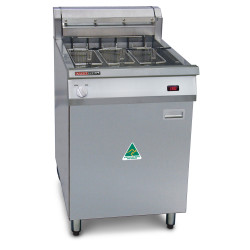 Austheat AF813 Freestanding...