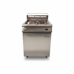 Used Austheat AF813...