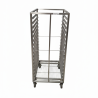Used Catering/Bakery 16 Tier Trolley - ST26UK091