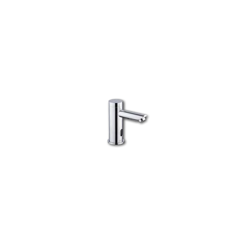 Jetstream JET4001D Deck Mount Hands-Free Sensor Tap
