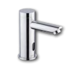 Jetstream JET4001D Deck Mount Hands-Free Sensor Tap