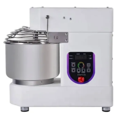 Moretti Forni SD-10...