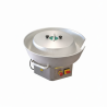 Used Friul Co Arrotondatrice Dough Rounder - ST26UK113