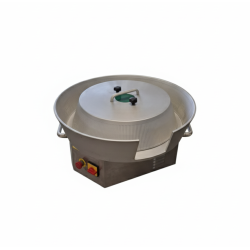 Used Friul Co Arrotondatrice Dough Rounder - ST26UK113