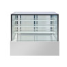 Bonvue Chilled Food Display - SL850V