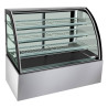 Bonvue Chilled Food Display - SL840