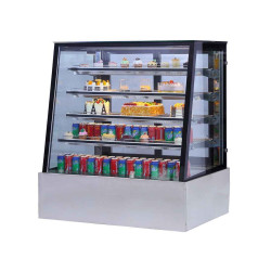 Bonvue Deluxe Chilled...