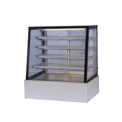 Bonvue Deluxe Heated...