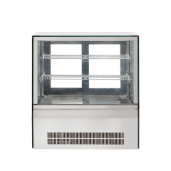Bonvue counter top square...