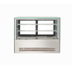 Bonvue Counter top square...