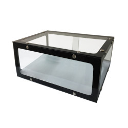 AD1-550KW Ambient Benchtop...